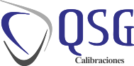 Logo QSG