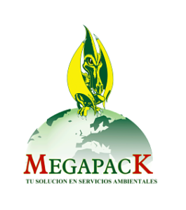 MEGA-PACK-TRADING-265x300