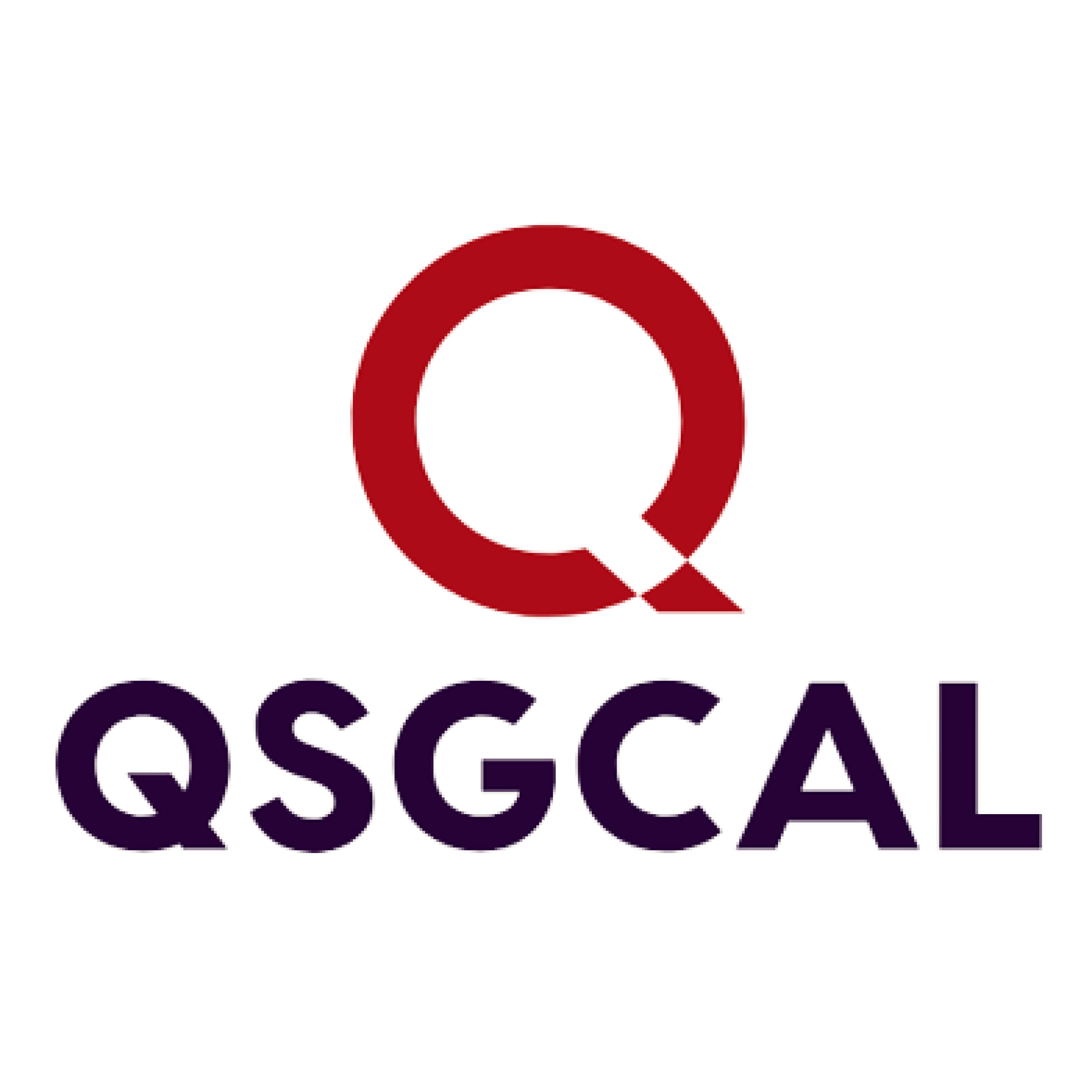 logo_QSGCAL-removebg-preview